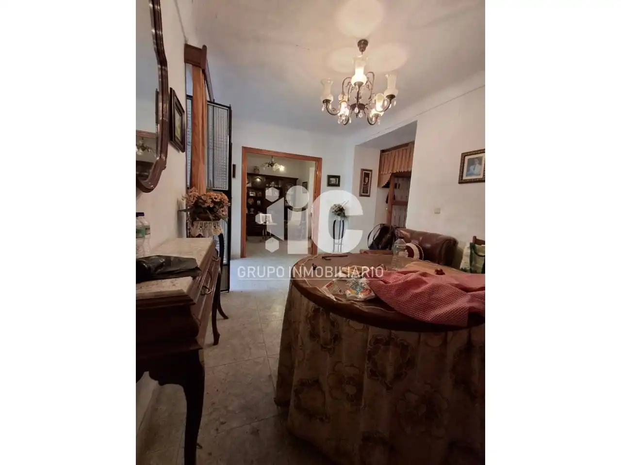 Maison à vendre à Luque, imagen 5