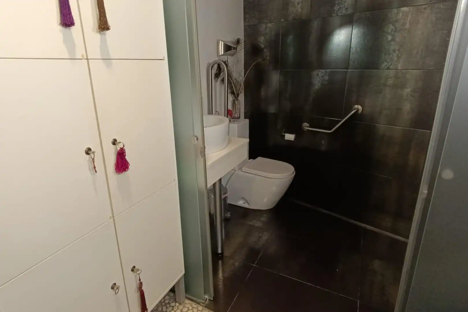 Local comercial en venda a Sureste, imagen 12