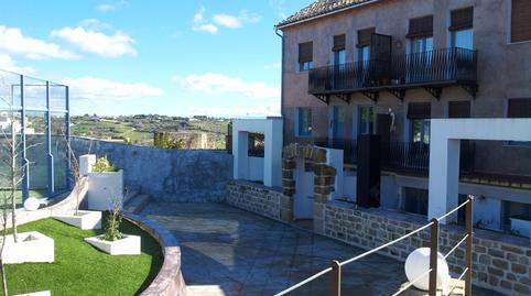 Photo 3 of Duplex to rent in Úbeda, Jaén