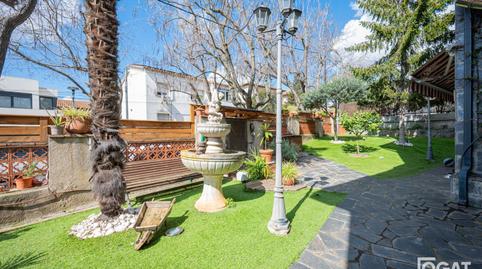 Photo 4 of House or chalet for sale in Conca, Mira-sol, Barcelona