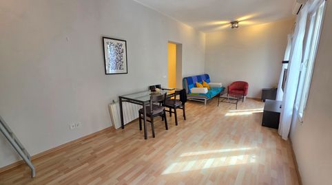 Photo 2 of Flat for sale in Calle de Juan Duque, Imperial, Madrid Capital