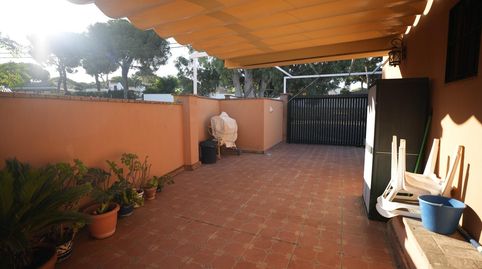 Chalet con 2 viviendas con local en Campo Alegre, imatge 3