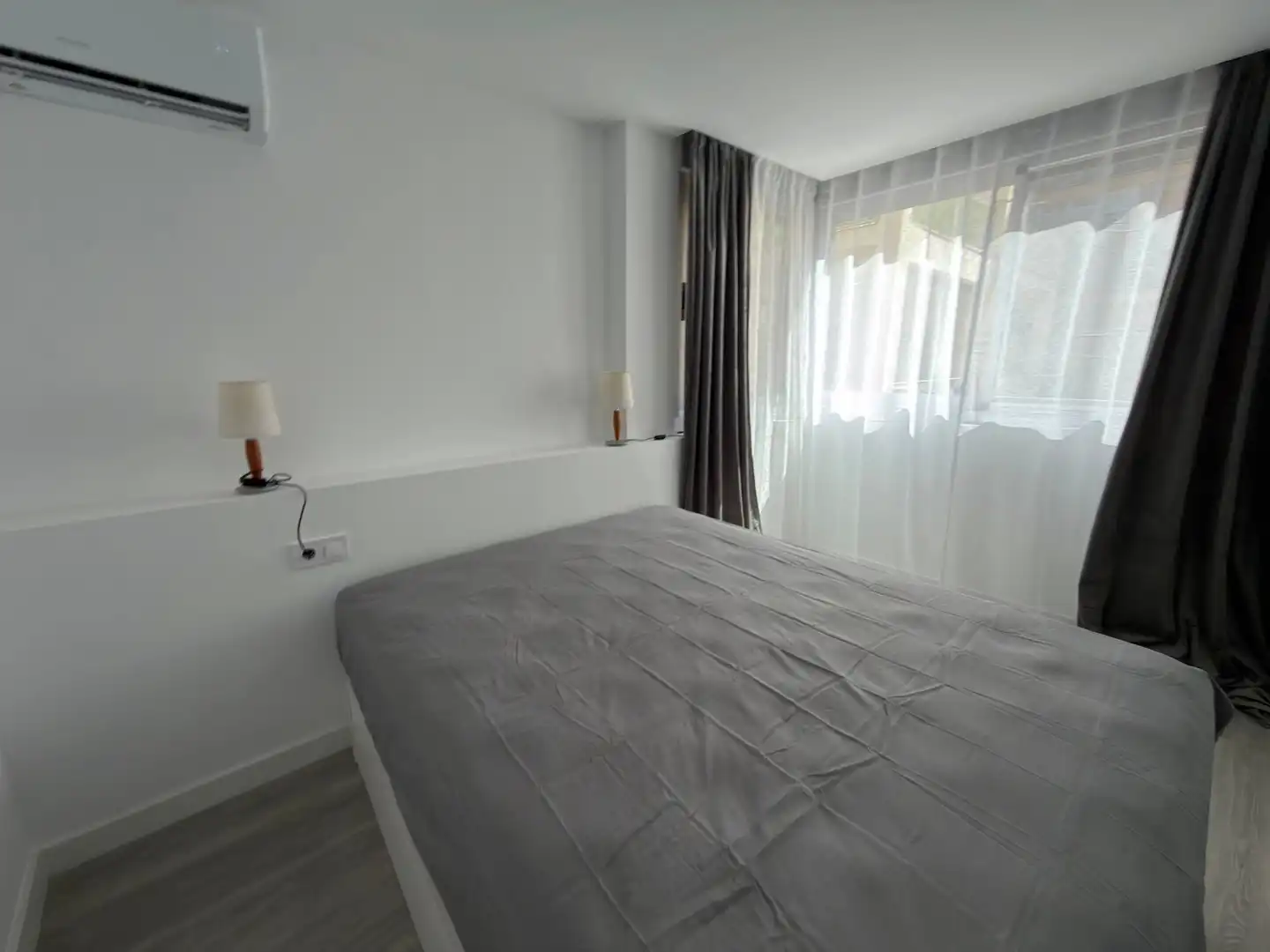 Flat for sale in Carrer de Cibeles, imagen 26