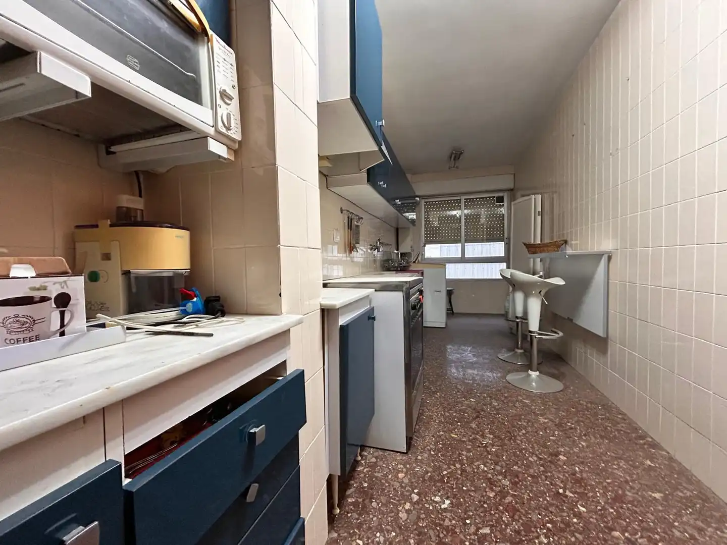 Appartamento in vendita a Eixample, imagen 9