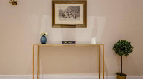 Foto 4 de Apartament de lloguer a Centro, Cádiz