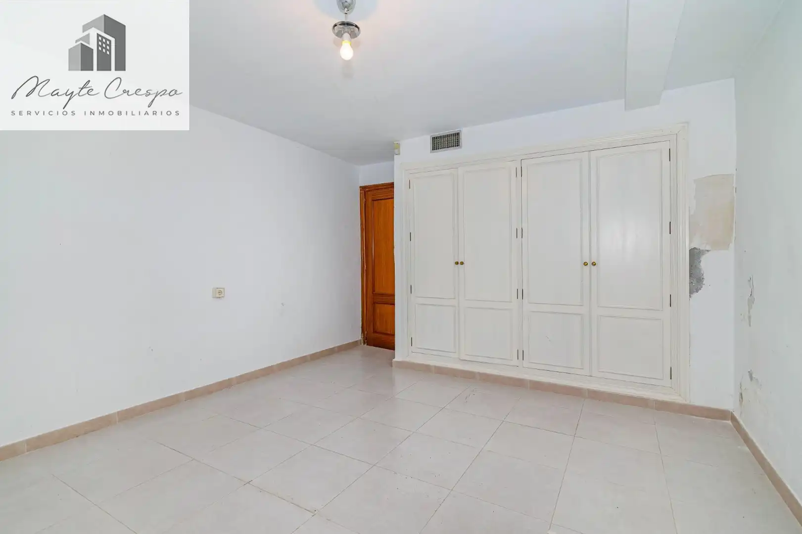 Villa mit Pool zum Verkauf in Calle REBITE 23, imagen 56