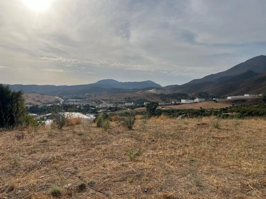 Terreni e lotti in vendita a Lugar Cantarrana, imagen 11