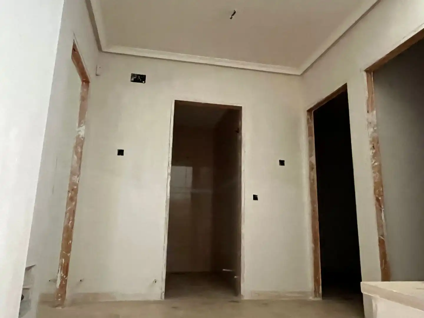 Casa o xalet en venda a CANTO DE LA VIRGEN, 14, Sotillo de la Adrada