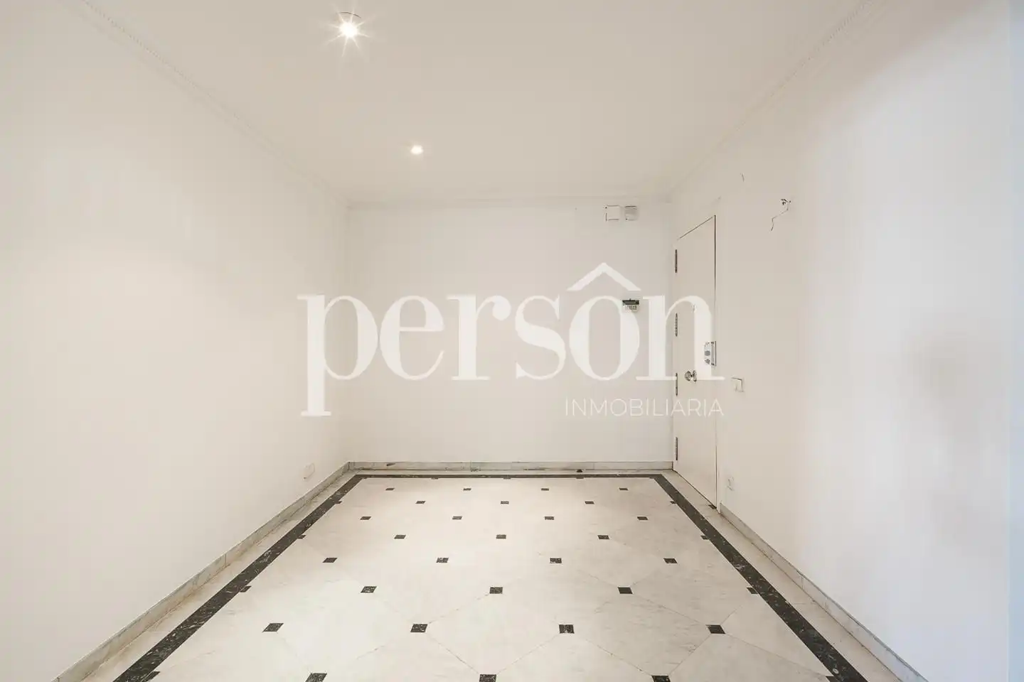 Piso con ascensor en venta en Del Doctor Moliner, imagen 30