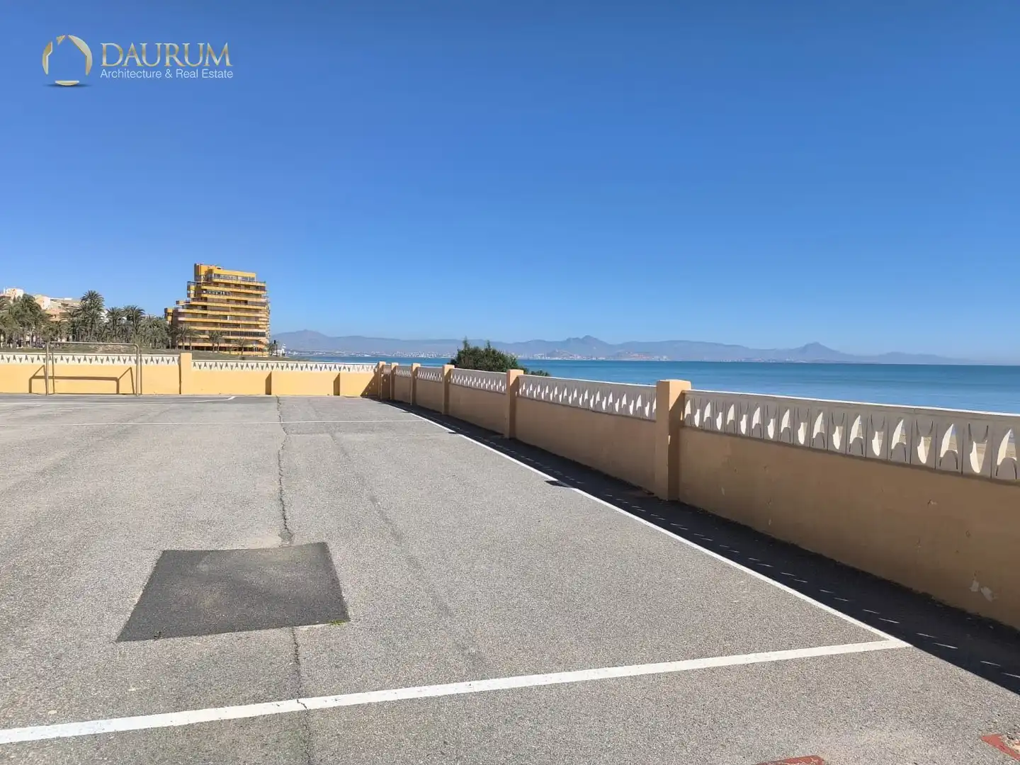 Wohnung mit Aufzug zum Verkauf in AVENIDA SAN BARTOLOME TIRJANA, 65, imagen 40