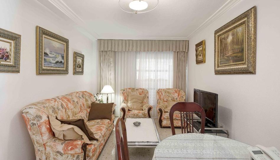 Photo 1 of House or chalet for sale in Calle Tintes, San Bartolomé, Sevilla