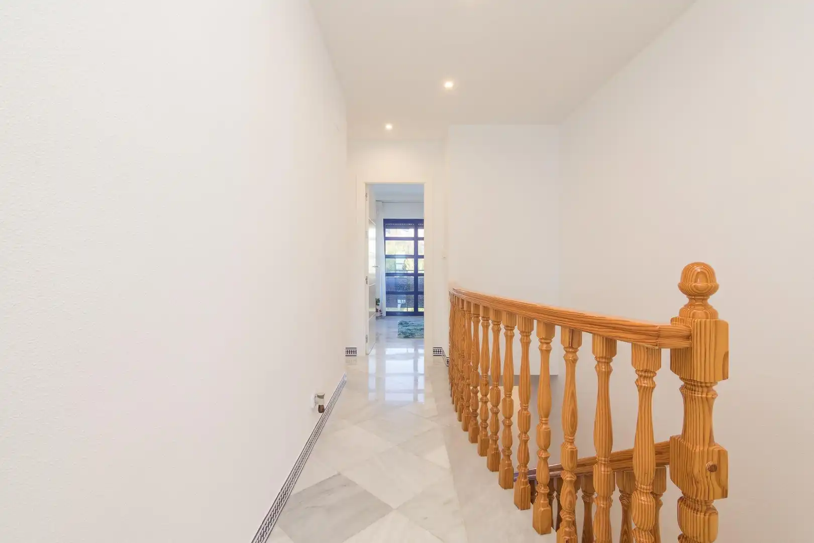Casa o chalet en venta en Santa Pola con Aire acondicionado, Calefacción y Jardín privado