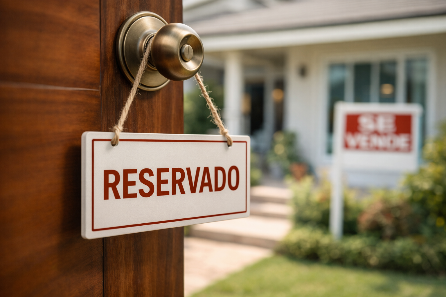 Casa adosada en venda en Almonte