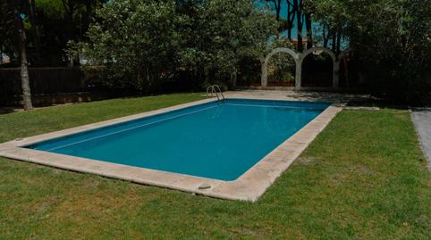 Photo 2 of Residential for sale in  C. de Sta. Rosa de Lima, 21, Los Gallos, Chiclana de la Frontera