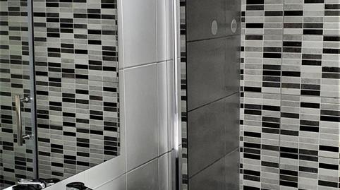 Foto 4 de Estudi de lloguer a Fenals, Lloret de Mar