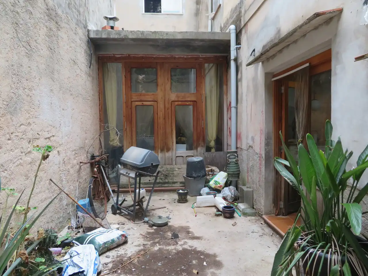 Maison avec terrasse à vendre à Pego, imagen 21