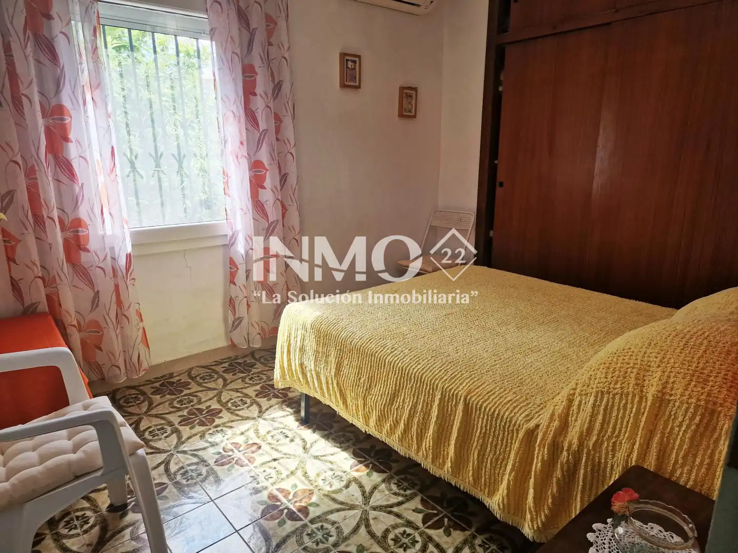 Casa o chalet en venta en Carrer Osca, Mar Cambrils