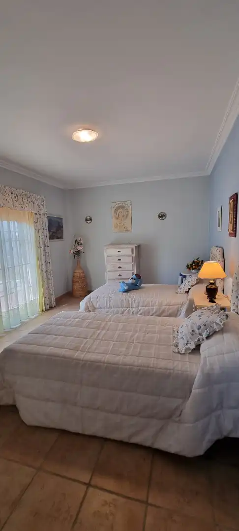 Haus mit Pool zum Verkauf in Manantiales - Lagar - Cortijo, imagen 53