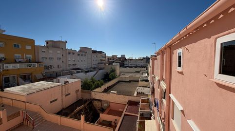 Photo 5 of Attic for sale in Escr Enrique Cerdan Tato, 13, Barrio de San Blas, Alicante / Alacant