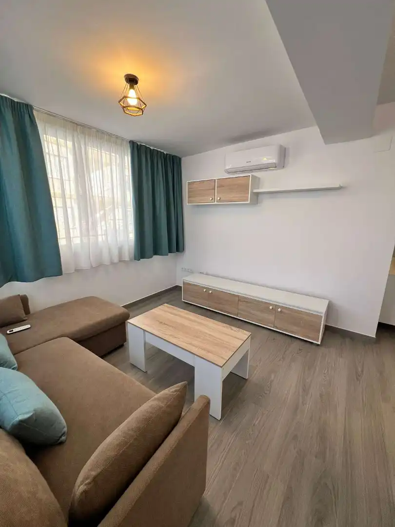 Wohnung mit Aufzug zum Verkauf in Torre del Mar, imagen 4