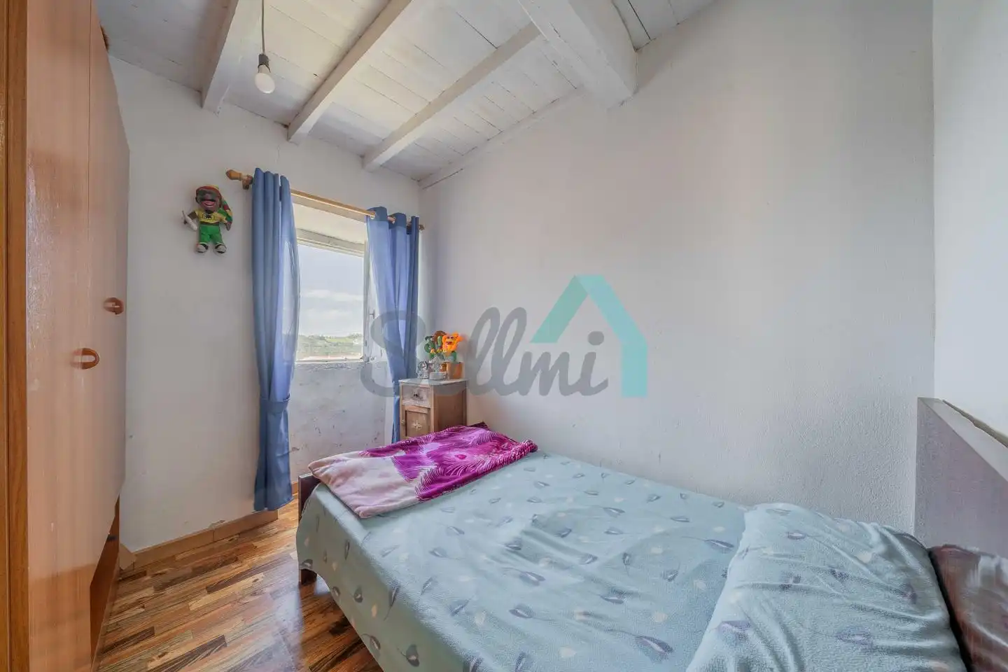 Casa amb jardí en venda a Lugar Troncedo, imagen 30