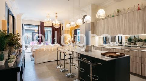 Photo 2 of Building for sale in Russafa, Valencia