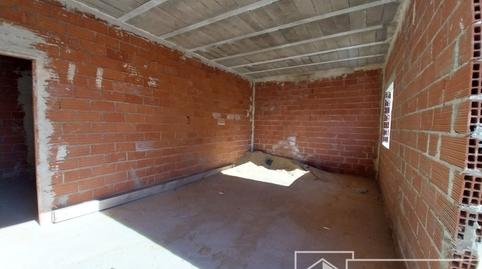 Foto 5 de Casa o xalet en venda a Poble Nou, Valencia