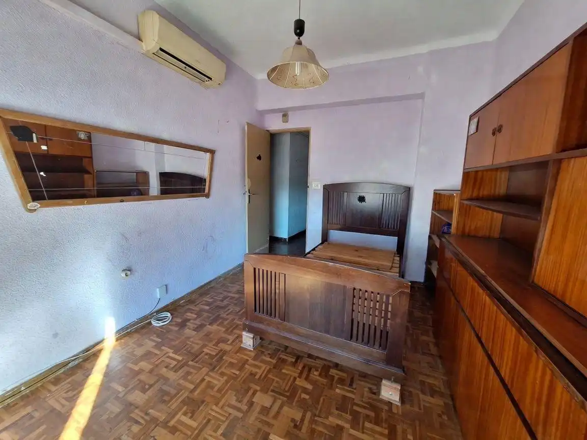 Habitación de Piso en venta en Casco Urbano