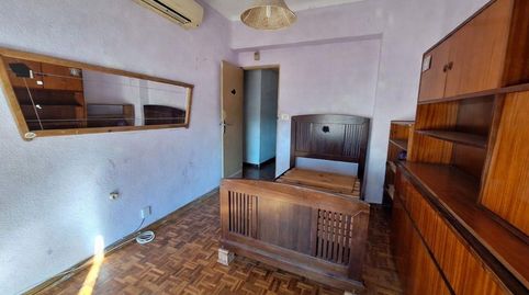 Foto 5 de Piso en venta en Plaza Region Murciana, Centro, Molina de Segura