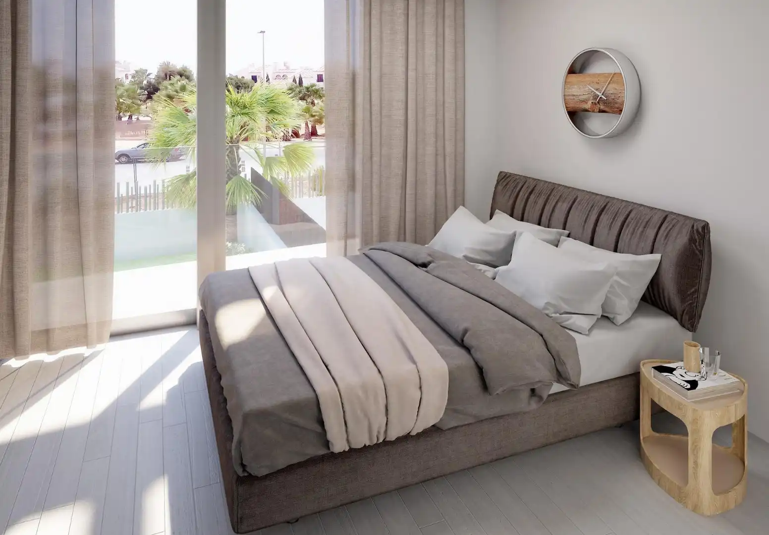 House with pool for sale in Orihuela Costa, imagen 14