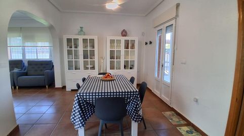 Foto 2 de Casa o chalet en venta en Gea y Truyols, Murcia Capital