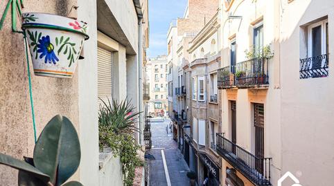 Foto 4 de Pis en venda a Centre, Igualada