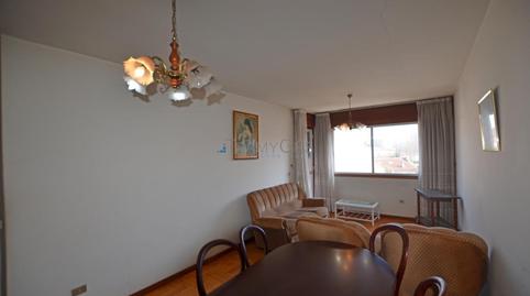 Foto 3 von Wohnung zum Verkauf in Avenidad Portugal, Tui, Pontevedra