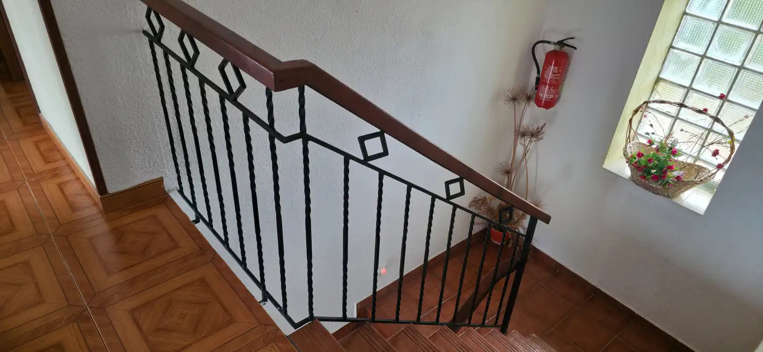 Maison avec jardin à vendre à Suances - Avenida Derechos de la Infancia, imagen 14