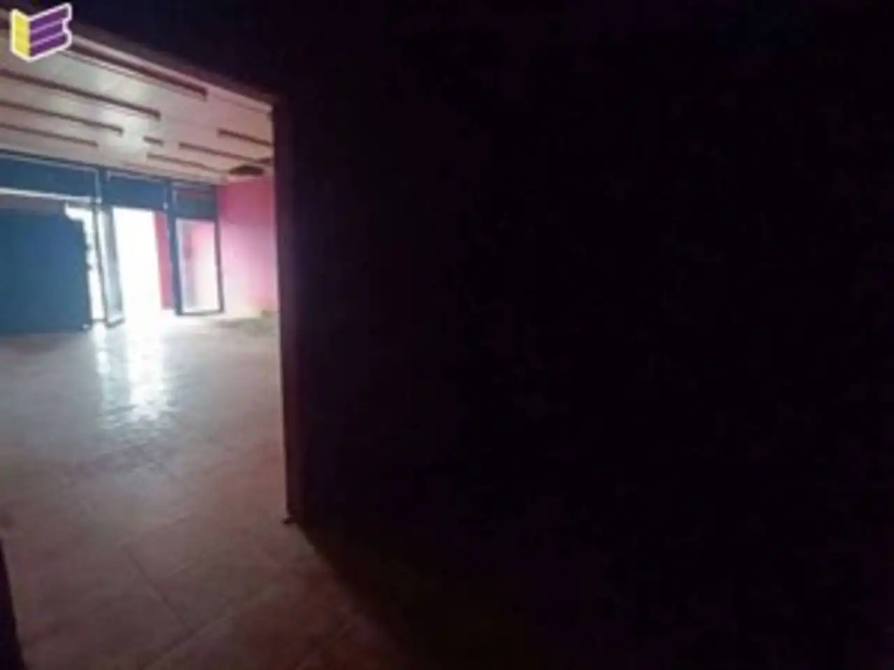 Business premises for sale in Calle Estromil 4, imagen 15