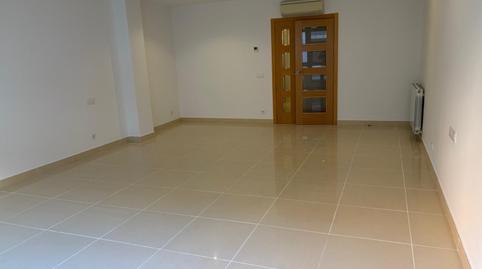 Foto 2 de Pis de lloguer a Centro - Plaza Mayor, Ciudad Real Capital