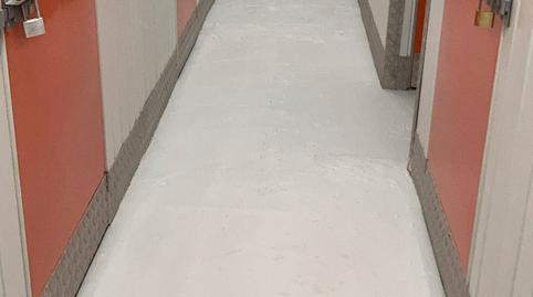 Foto 3 de Traster de lloguer a Carrer del Poeta Mas y Ros, 53, Ciutat Jardí, Valencia