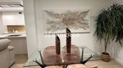 Foto 2 de Apartamento en venta en Juan XXIII, Gran Via, Logroño