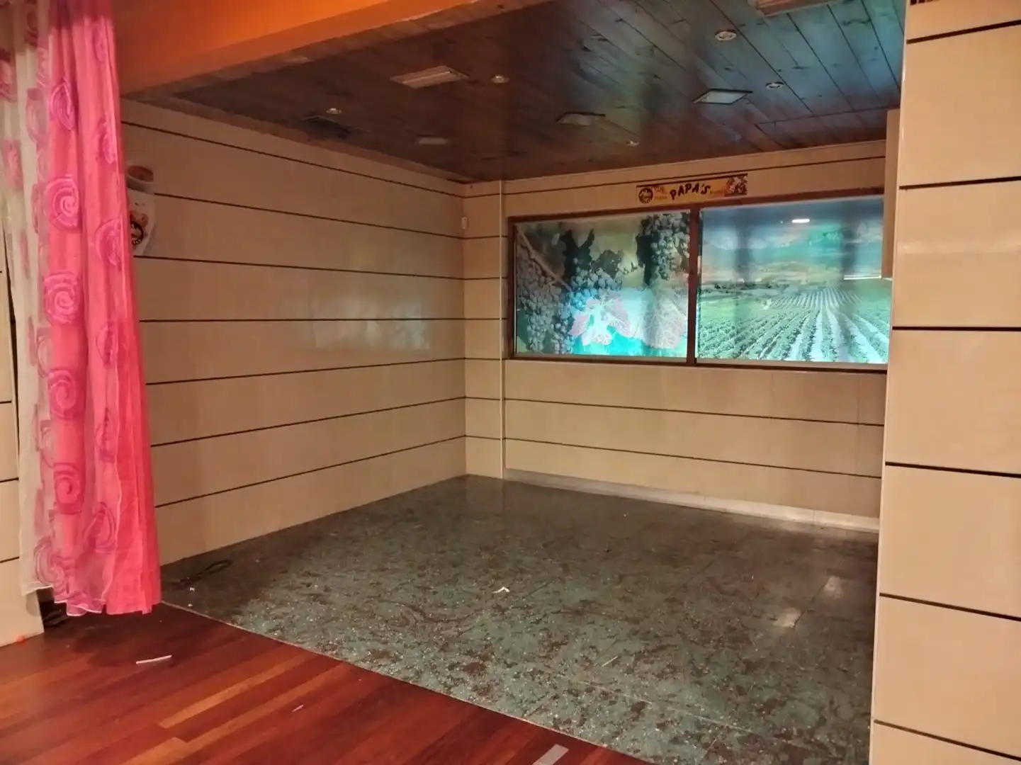 Business premises to rent in Logroño - Vitoria, imagen 3