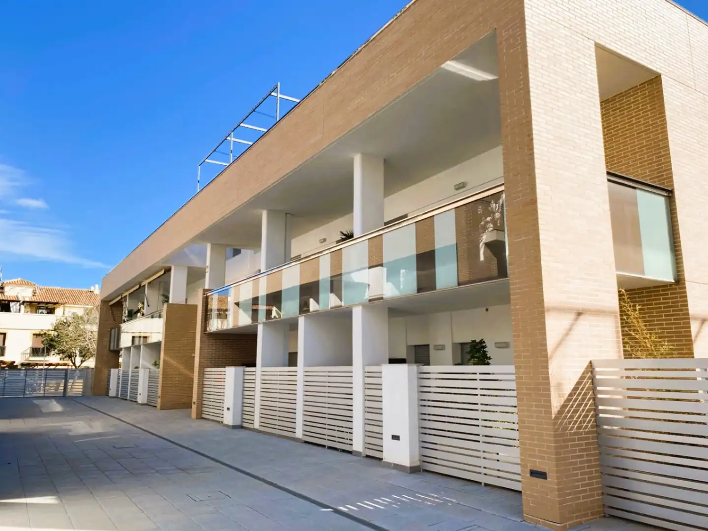 Apartment for sale in Centro ciudad, imagen 21