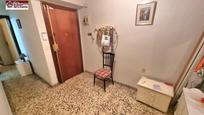 Flat for sale in Benidorm  with Terrace