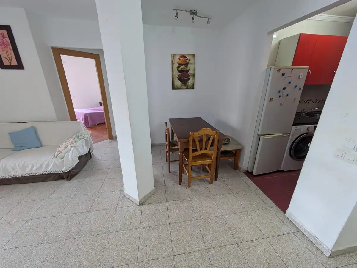 Apartment mit Aufzug zum Verkauf in La Carihuela - Los Nidos, imagen 8