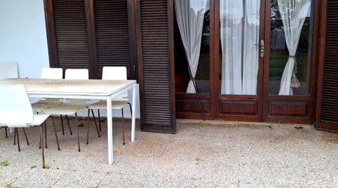 Foto 3 de Casa adosada en venta en Urbanització Play-puig Les Marines, Playa del Puig, El Puig de Santa Maria