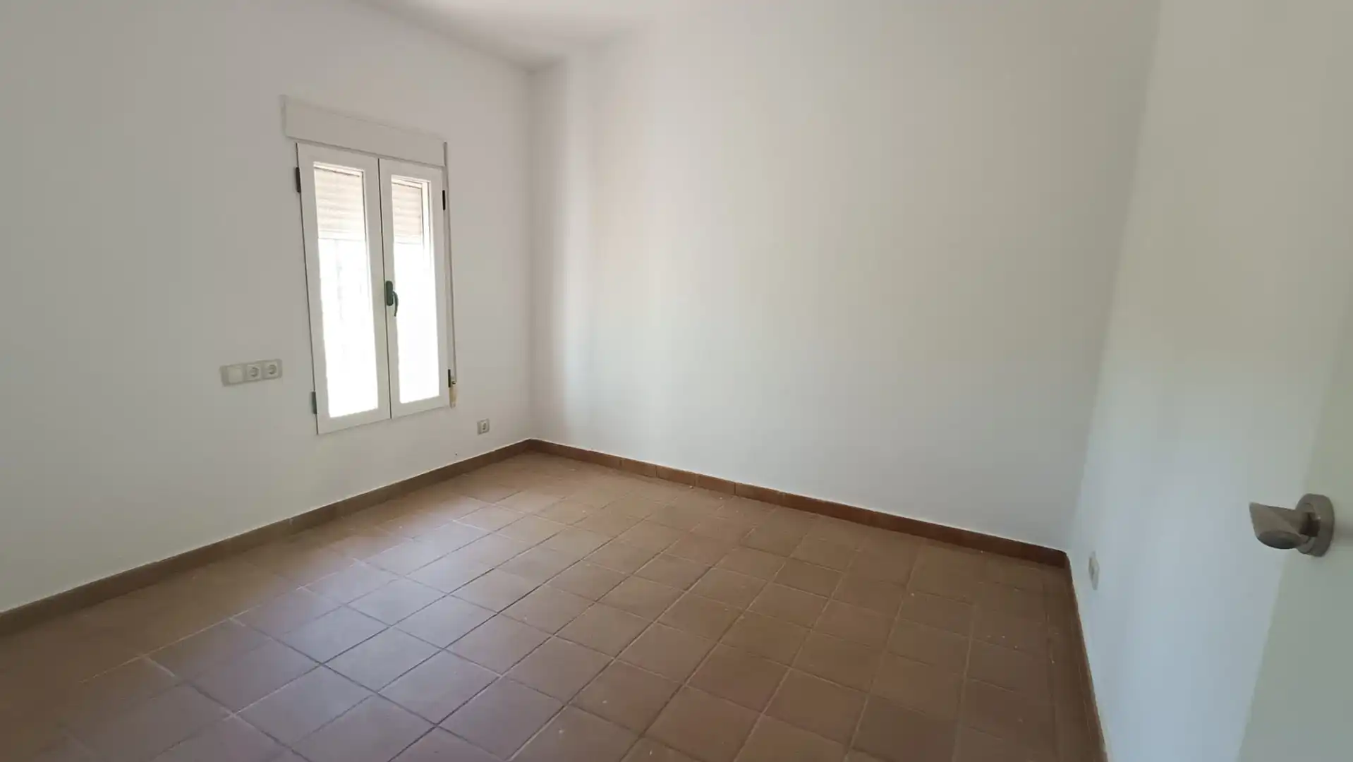 Terreno rustico in vendita a Valdeganga, imagen 25