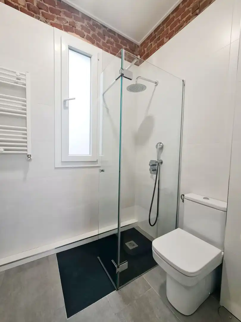Appartement avec ascenseur à vendre à del Doctor Castelo, imagen 10