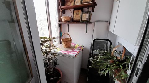 Photo 4 of Flat for sale in Flores de Sil - La Placa, Ponferrada