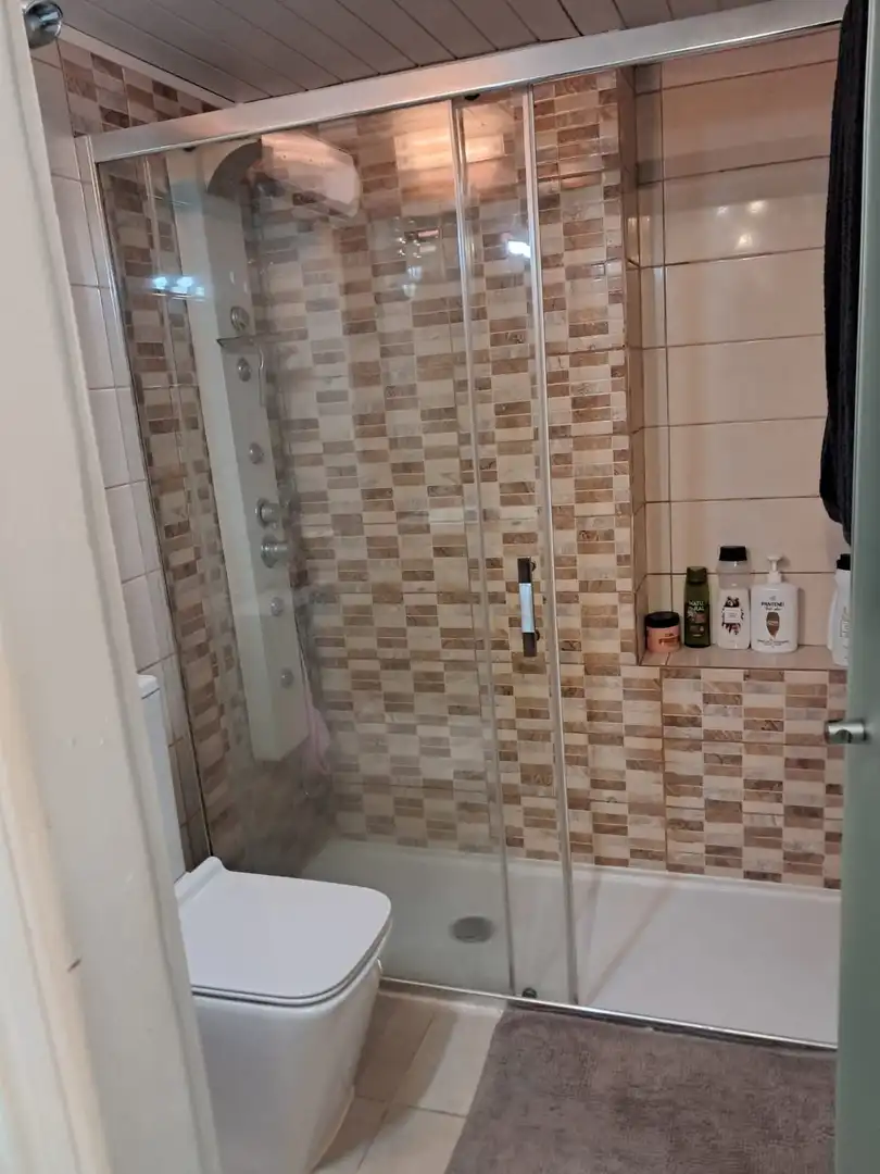 Appartement compact avec piscine à vendre à cap ponent, imagen 26