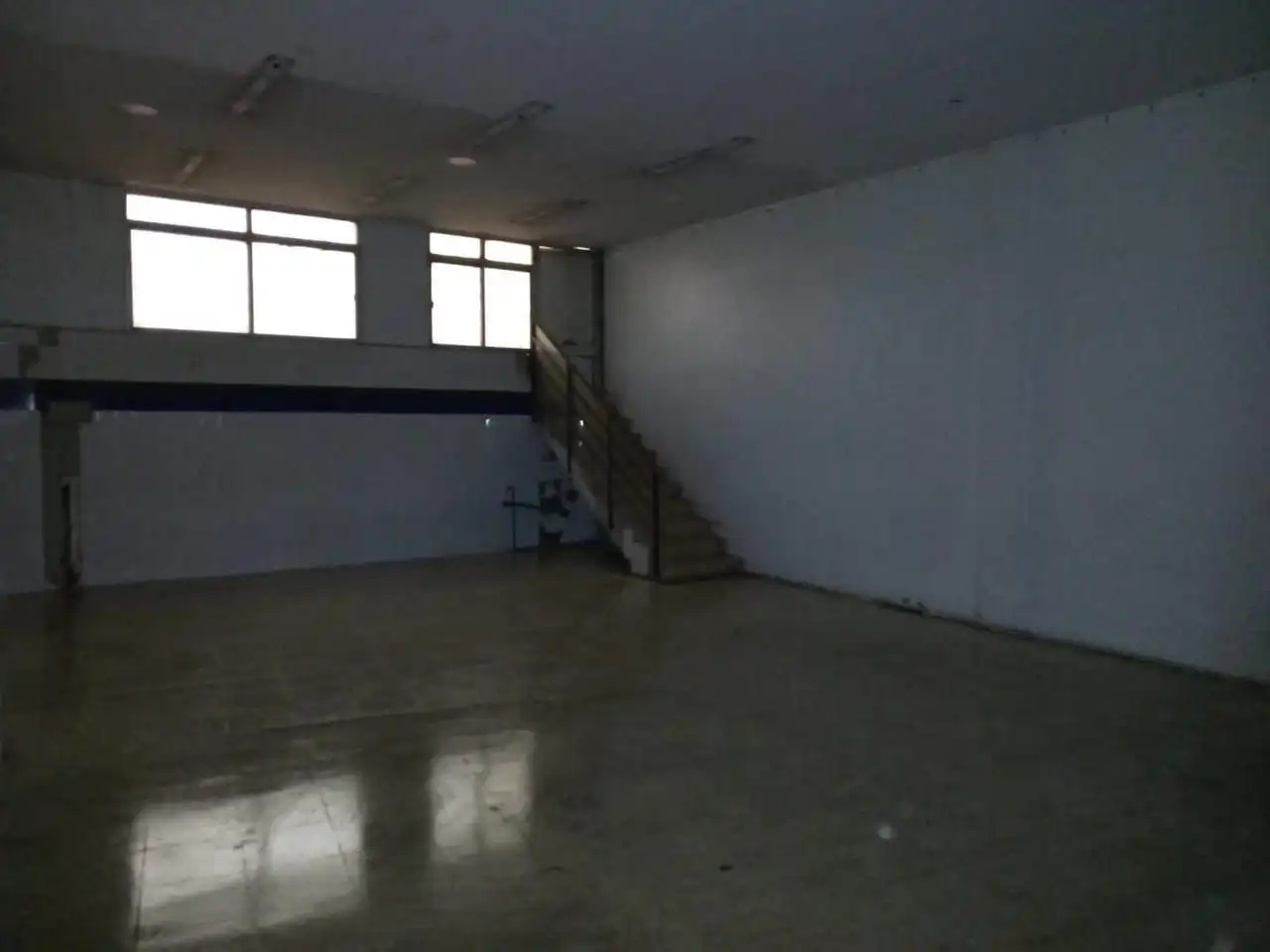 Gewerbefläche zum Verkauf in Calle Barrio Nuevo 9B, imagen 7