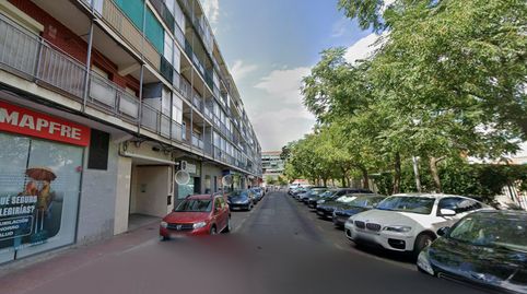 Foto 3 de Casa o xalet en venda a Del Oxigeno Numero, Virgen del Rosario, Torrejón de Ardoz