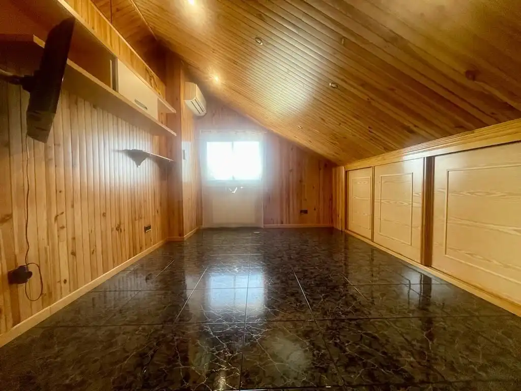 House with pool for sale in Eurovillas, imagen 35